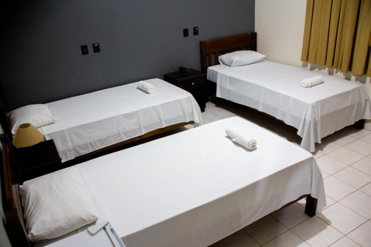 Classic Triple Room with 3 single beds,1132679283:JPEG